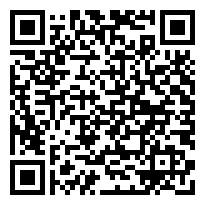 QR:ESPECIALISTAS EN TAROT TELEFONICO LECTURA COMPLETO