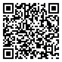 QR:Tarotista latinas para toda USA 15 minutos 7 USD