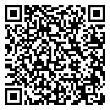 QR:RECONOCIMIENTO DE PATERNIDAD 55 87 64 61 39  ASESORÍA LEGAL