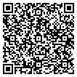 QR:videntes España 910311422 tarot las 24 horas 806002128 TIRADAS GENERALES TAROT VISA TAROTISTA  videntes por visa cer