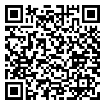 QR:VITRINAS FARMACIAS BARRANQUILLA