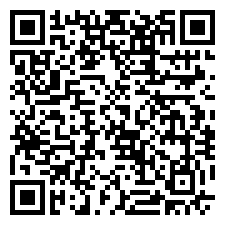 QR:RITUALES PARA ATRAER EL AMOR DE TU PAREJA CONSULTA VIA WHATSAPP +573232522586