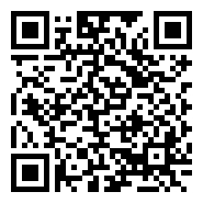 QR:Oferta especial