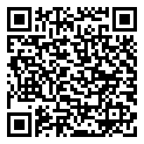 QR:Tarot y videntes españolas 15 minutos 5 euros