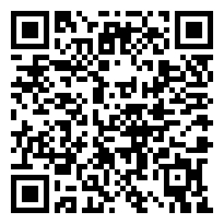 QR:LECTURA DE TAROT CON TAROTISTAS QUE ACIERTAN