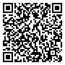 QR:Financie Su Casa Con Nosotros!!!! Contactar via whatsapp