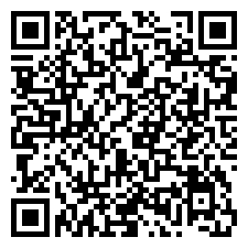 QR:MIS ACIERTOS ME AVALAN 5 EUR 15 MIN LECTURAS DETALLADAS