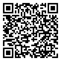 QR:Envíos de paqueteria de USA a todo El Salvador