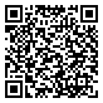 QR:TORNIQUETE PARA CONTROL DE ACCESO