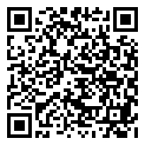 QR:Tarot profesional y videntes económico 911 940 611