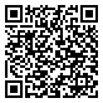 QR:Tarot 806 00 21 46  Tirada De Cartas Economico