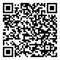 QR:TAROTISTAS EN LINEA LLAMA Y CONSULTA TUS PREGUNTAS