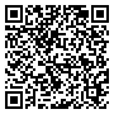 QR:La donación que cambiará la vida de los creyentes