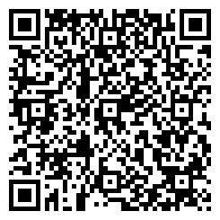 QR:Si quieres saber sobre alguna situación, la lectura de tarot y runas es para usted. English spoken