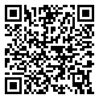 QR:Tarot Telefonico Amor  - Tarot Economico