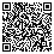 QR:TAROT BARATO FIABLE Y ECONOMICO VIDENTES DIRECTAS   12€ 45min/ 20€ 90 min/