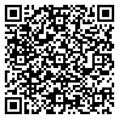 QR:TAROT TELEFONICO CON VISA TARIFA CERRADA 4 € 15 min  LLAMAME TAROT VISA TIENES OFERTAS LAS 24