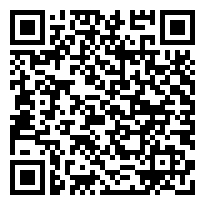 QR:Videncia Astrologica Videntes reales