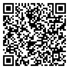 QR:Tarot Telefonico Del Amor/Lectura de Tarot  919 992 810