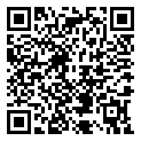 QR:Tirada De Cartas  Lectura De Cartas  930 17 27 00