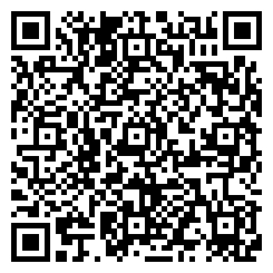 QR:¿Necesitas respuestas claras? 932424782 y 806002149 grandes ofertas 8 euros 30 minutos