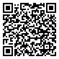 QR:HECHIZO PARA TRIUNFAR EN EL AMOR  DINERO Y LA SALUD