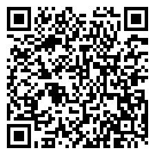 QR:tarot super economico certero y confidencial