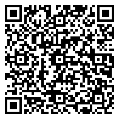 QR:Expertas Videntes 910312450  VISA  9€ 35 mi  806002109  049/079 cm min Fijo/ móv  VIDENCIA  TAROT VID