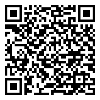 QR:CONSULTAS Y RITUALES 30 MIN 8 EUROS