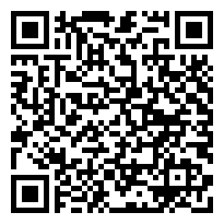 QR:Tarot amor Cartomantes veridicos y reales 30min 9€