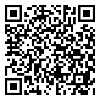 QR:MAESTRA CURANDERA /// AMARRES DE AMOR Y RETORNOS