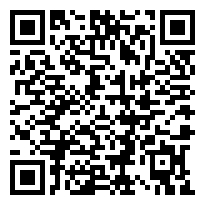 QR:Conoce Tu Destino en el Amor con Aroa llll