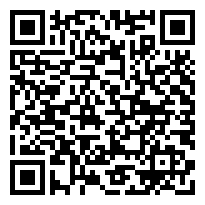 QR:HARE RECUPERAR EL AMOR Y LA PASION DE TU EX