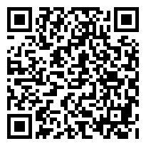 QR:AVAILABLE FRENCH PODDLE NORMAL