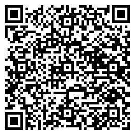 QR:TAROT 910312450 VIDENCIA 806002109 MI VIDENCIA TE MOSTRARA EL CAMINO A SEGUIR CONFÍA  LLAMA Y CONFIRMA LO