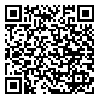 QR:Tarot y Videncia especializada en el amor