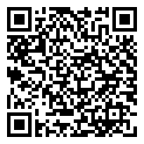 QR:venta de maquina limadora de perfiles metalicos