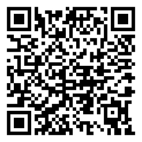 QR:VIDENTE  POR TELEFONO   VIDENCIA  TAROT POR 806002128