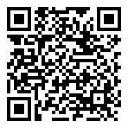 QR:BRUJERIA VUDÚ