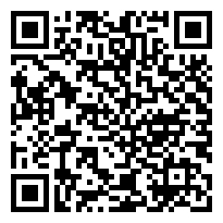 QR:PUERTAS CONTRA INCENDIO