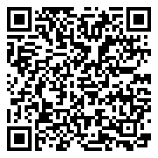 QR:Cartomantes veridicos y reales 30min 9€ Videntes reales