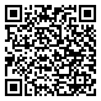 QR:Tirada De Tarot Linea  Economica  Tarotistas