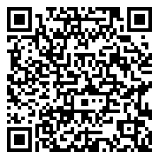 QR:Recovery Mark laboratorio de recuperación de datos de confianza