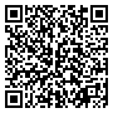 QR:Amarre de la Felicidad Eterna para parejas del mismo genero