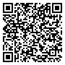 QR:Tarot Visa Barata/5 € los 15 Min/806 Tarot