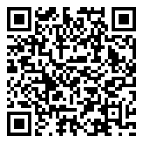 QR:LIGAMOS Y ATRAEMOS AMORES IMPOSIBLES ///