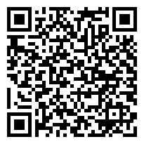 QR:HECHIZOS PARA DEJAR DE AMAR A ALGUIEN ESPECIAL