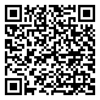 QR:tus dudas te las resuelvo.