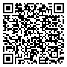 QR:pintores economicos en leganes dtos. 689289243 españoles 