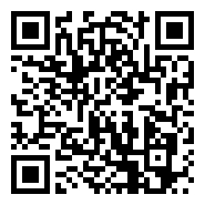 QR:DISPONGO DE EMPLEO                                                     Y